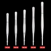 1PCS Livestock Animal Veterinary Tweezers Stainless Steel Surgical Forceps Tweezers kit Heat Resistant Straight Tweezers 4