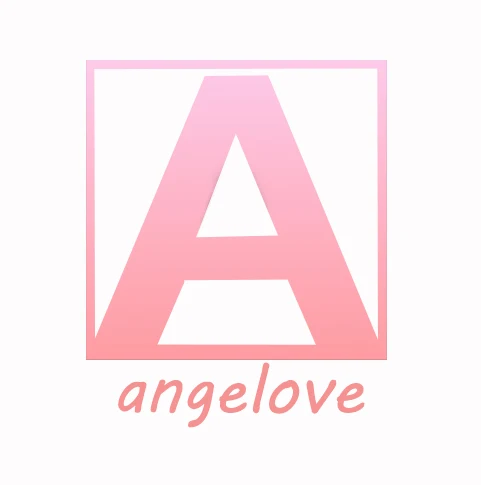 angelove hair Store