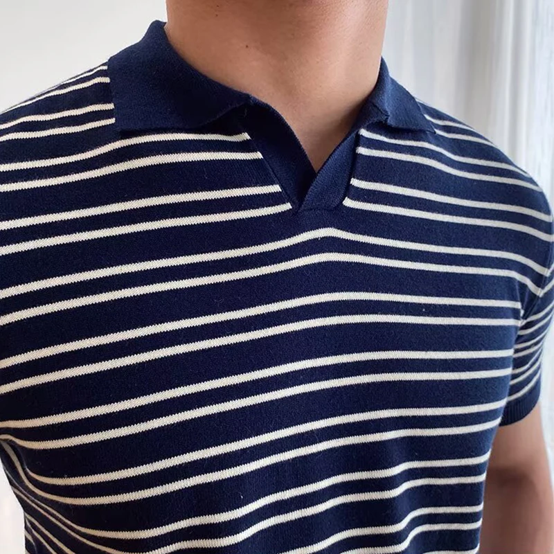 S5c732d0e235746e0a50e5664cbe6bd7cJ