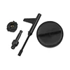 Change Transmission Oil Filler Tool for 9G-Tronic Transmission Oil Filling Tool For Mercedes Benz 725.0 9-Speed Oil Change Tools 1