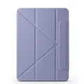 Lavender gray