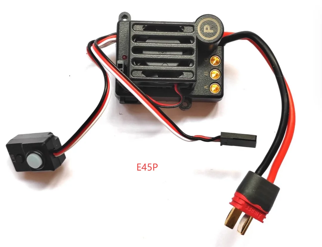 RCデファレンシャルカップ For MJX 16207 16208 16209 16210 H6V3 M162