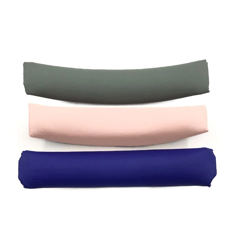 

for JR300 JR310BT JR300BT Replacement Headband Cushion Pad Repair