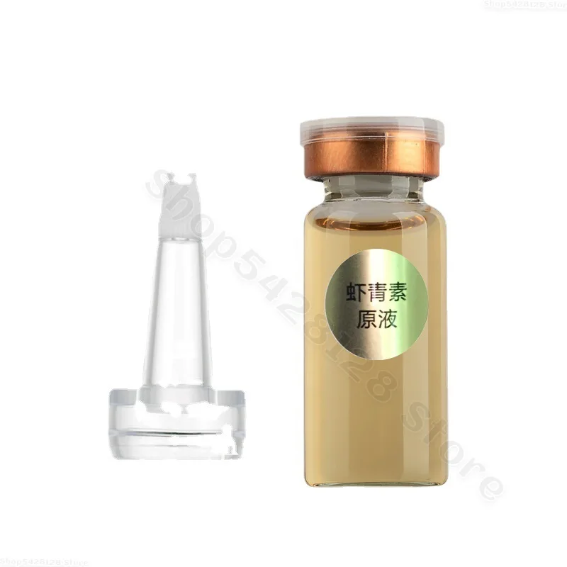 10ml Essential Oil
