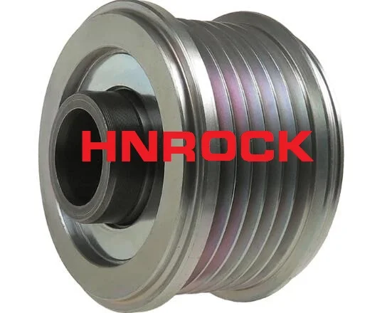 ο HNROCK  freewheel Ǯ UD19813AFP 5790 051.000.398.810 121041-2020 3.5526.1 5350304000 535030410 55985 89494