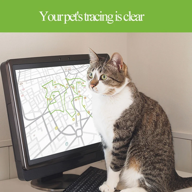 Gps tracker gps locator gps car tracker Mini GPS data logger waterproof GPS tracker logger for cat dog pet sport hiking traveler mapping survey navigation