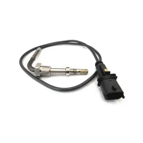 

SENSOR TEMPERATURA GAS STG079Q 51779770
