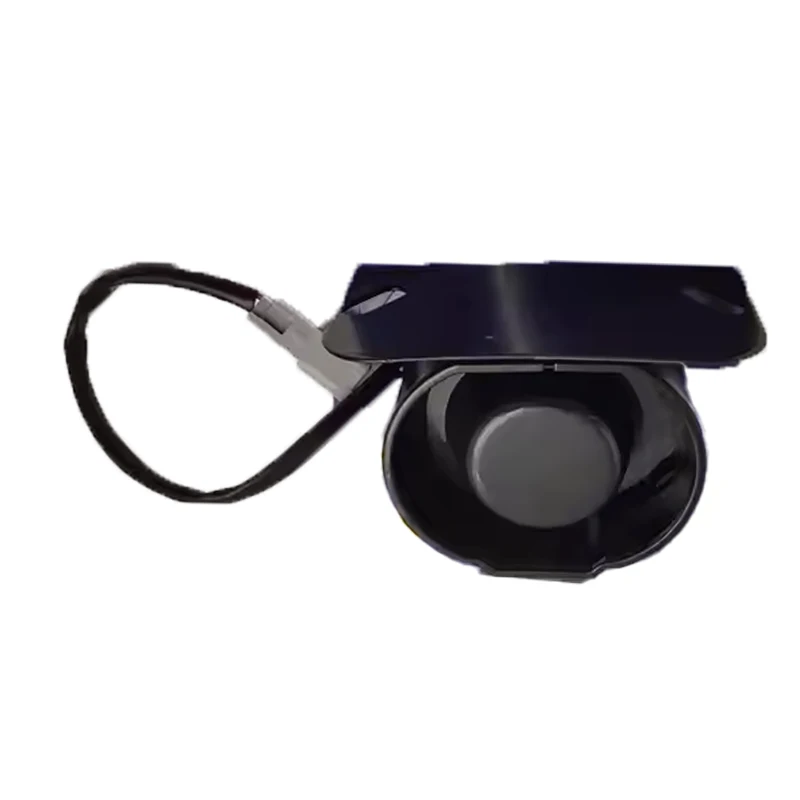20Y-06-41822 415-06-22100 Backup Alarm for Computer Excavator for Komatsu Excavator PC220-8 PC400-8 20Y-06-41822 415-06-22100