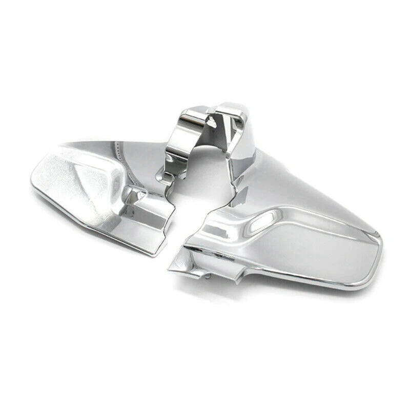 

2 шт., детали для мотоцикла Honda Goldwing GL1800 2001-2011