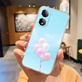 VTGD30