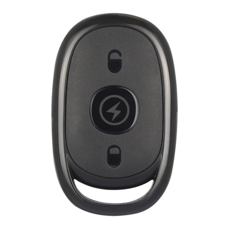 

Multi-Frequency Copy Remote Control Wireless Duplicator for Garage Door Openner