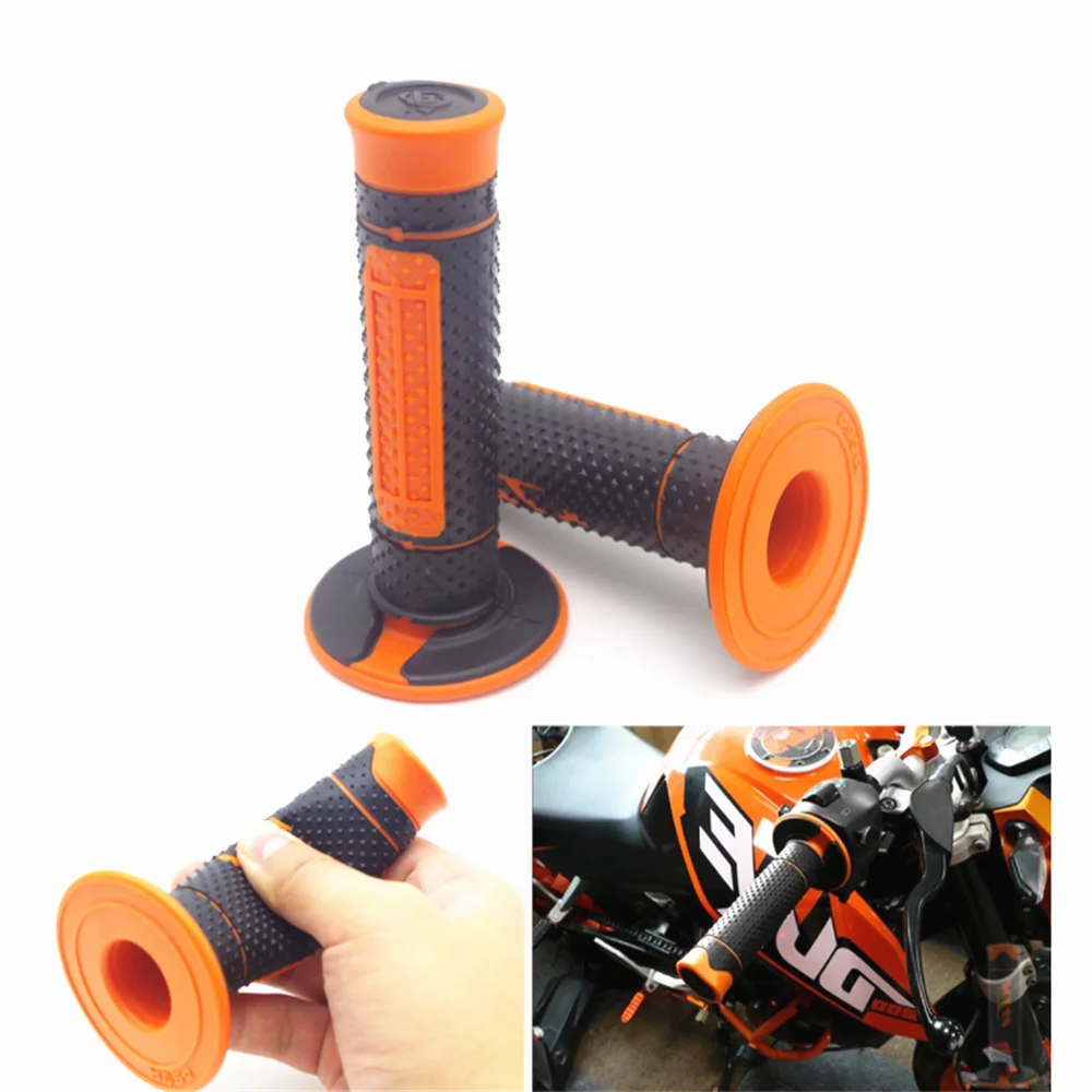    ڵ Ŀ ׸, KTM 250XC 250XC-F 250XCF-W 250XC-W 250EXC EXC-F