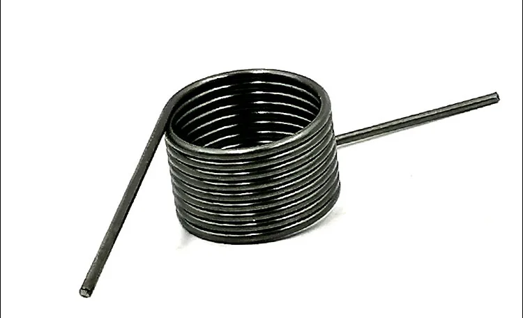 1.6, 120, 3 voltas, 6 voltas, 9 voltas, 10 peças, 180mm
