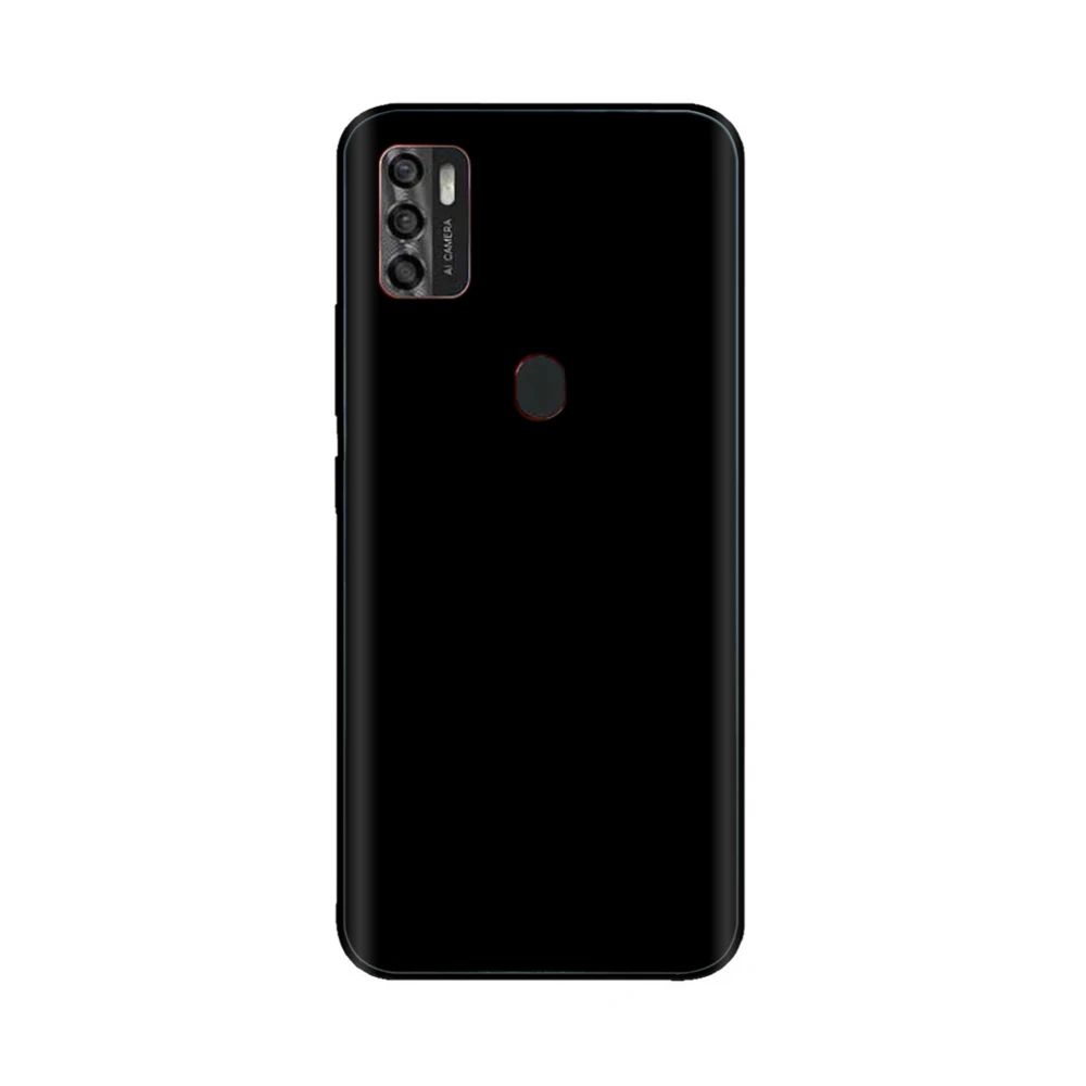 Cover ZTE Blade A35E Verde: Custodia Libro Magnetica in Pelle PU