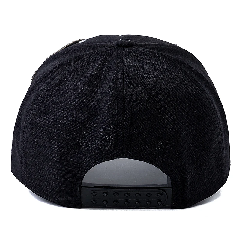 Hot Sale New Women Y2K Cap Baseball Cap Outside Women Shiny Pearl Love Letter Decoration Cap Female Trendy Hat