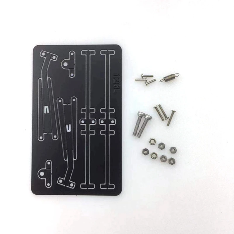 1/10 RC ũѷ ڵ ݼ   ,  üŰ Ʈ罺 TRX4   G500 ׷̵ ǰ