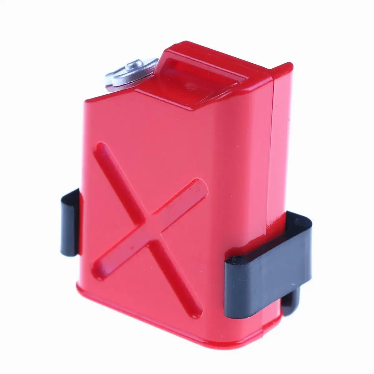

Mini Fuel Tank for Car TAMIYA CC01 Axial SCX10 TAMIYA CC01 RC4WD D90 TF2 RC Rock Crawler 1/10 1:8 Crawler Truck Parts