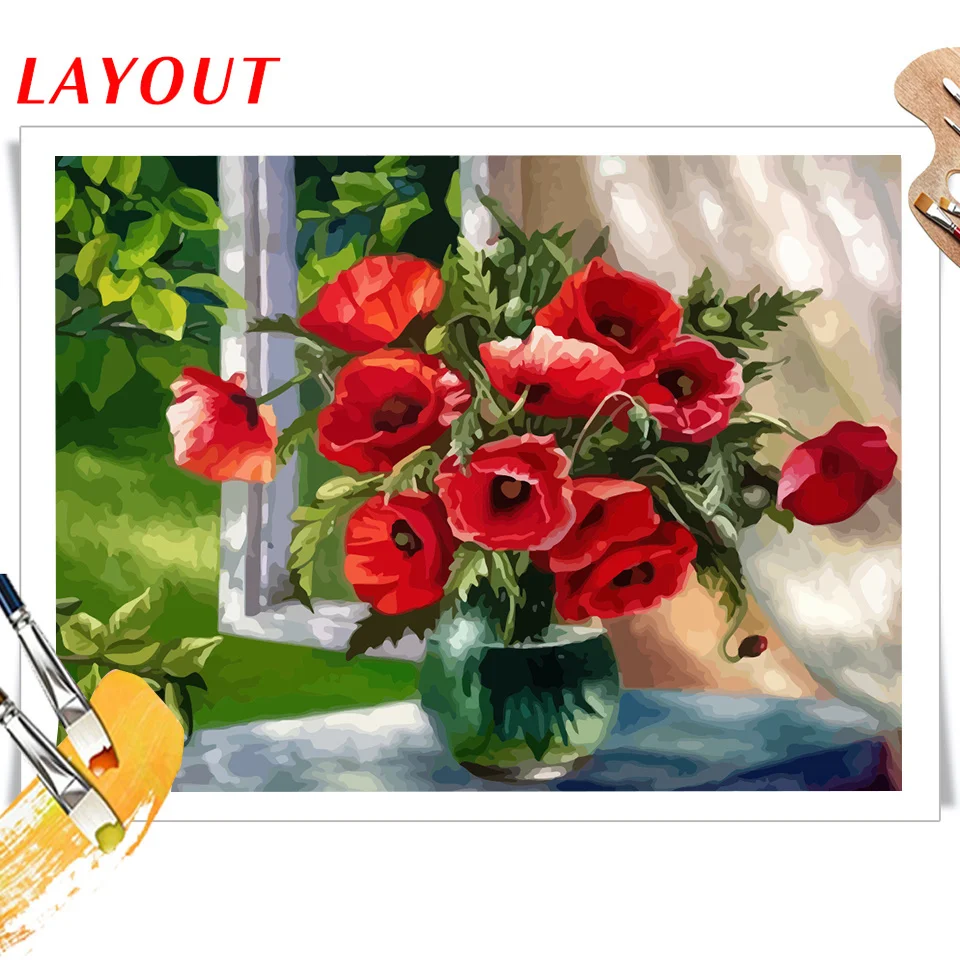 油画画布横图-恢复的 (2).jpg_.webp