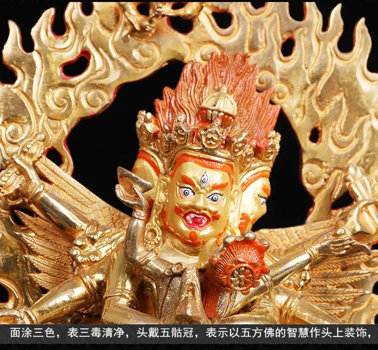 QQ20161129091338
