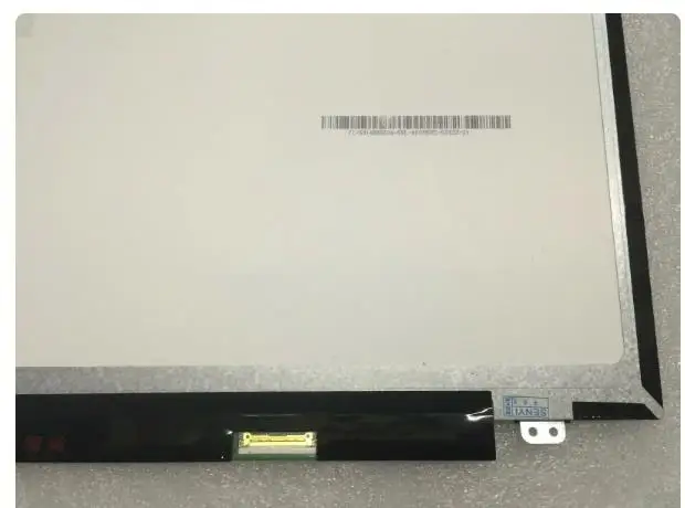 Lenovo T420 T430 B140HAN01 B140HAN01.3 N140HCE-EAA NV140FHM-N41 IPS 1920x1080 Ʈ LCD ȭ edp 30 , 14 ġ LCD ȭ