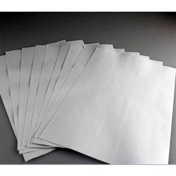 Double-Sided Adhesive Sheets 1