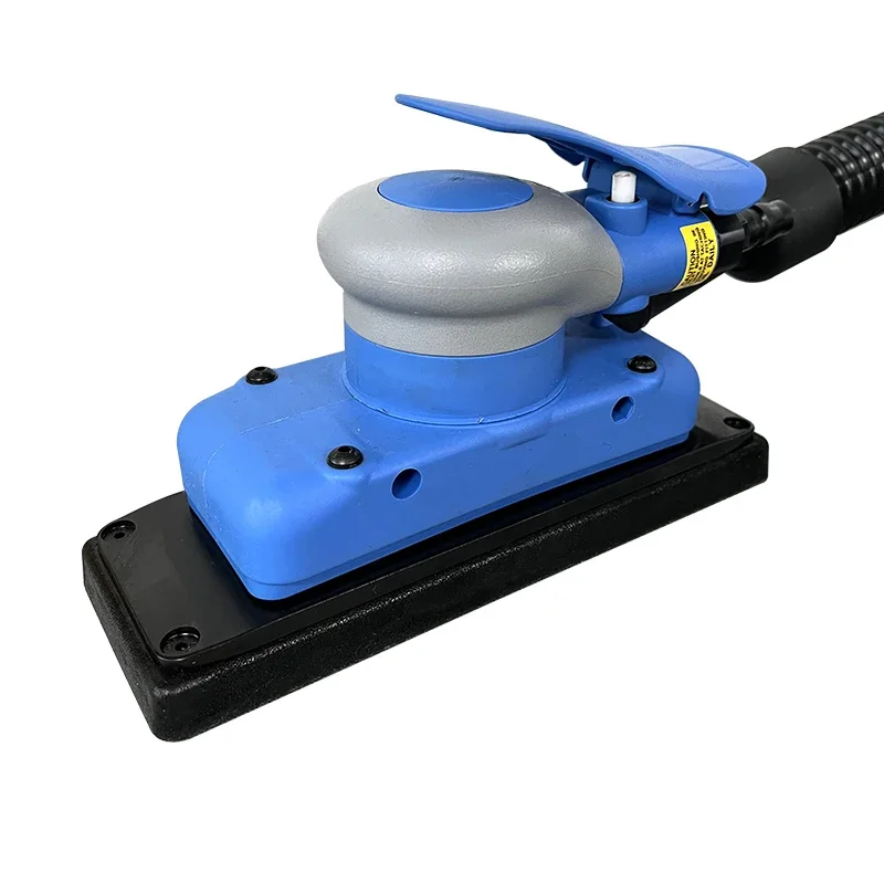    簢  , ε巯 õ  , Ư ڵ Ʈ  , Festo