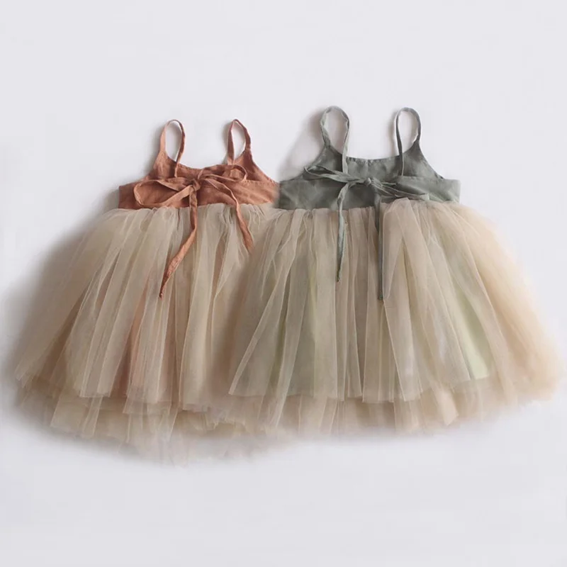 strapless open back dress PRINCESS KATE GOWN FOR WOMEN main image 1