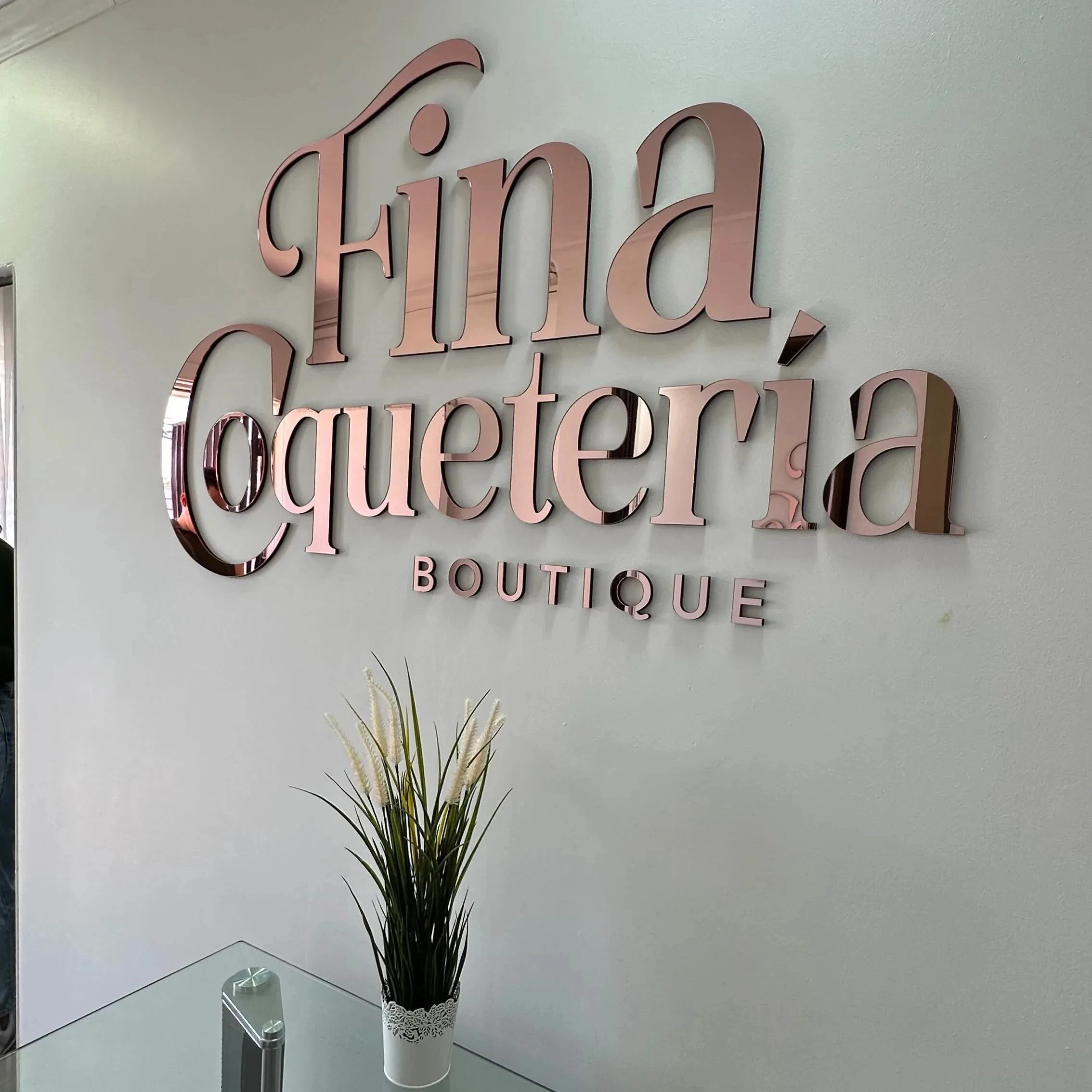 Popys Ropa De Chicos Logos De Empresas De Ropa Interior Tienda