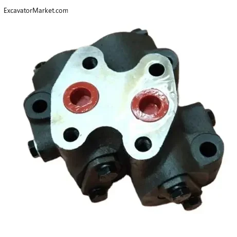 

Аксессуары для бульдозера Komatsu PC, предохранительный клапан D70 144-49-00051, импортные высококачественные аксессуары для бульдозера