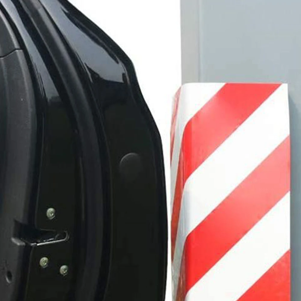 DIY ��ũ��ġ ���� ��� ���� �ڳ� �ڵ��� ���� ���, ��� ������ ��ü ����, �߿� ���� ���� �� ��ȣ��, 4 ��