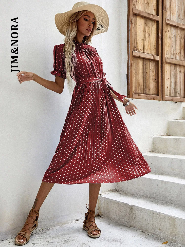Ann Taylor Dress Petite: The Perfect Fit for Curvy Professionals Seeking  Elegant, Everyday Style