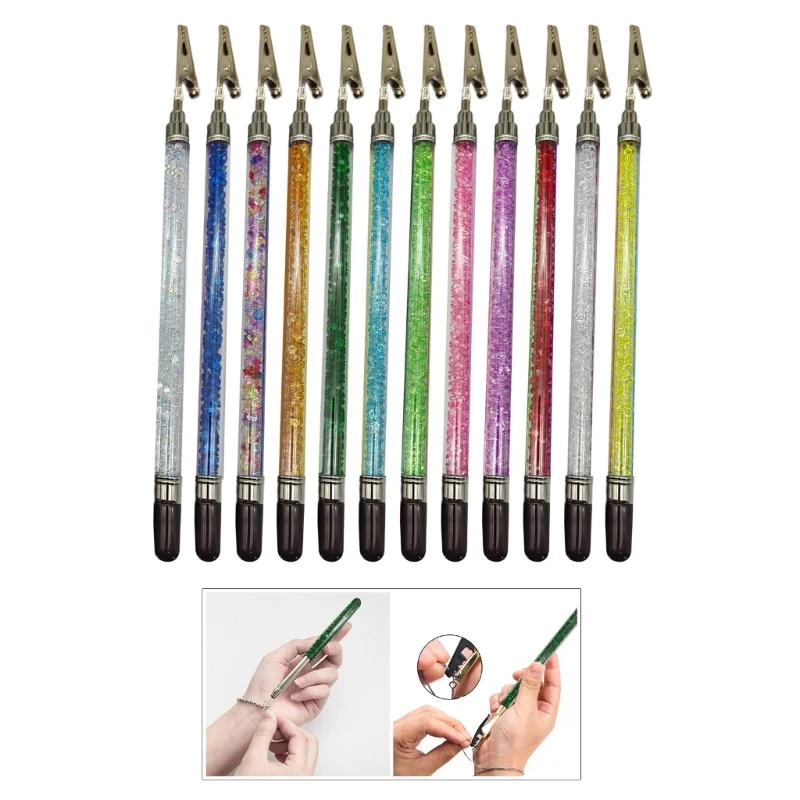 

Инструмент для браслета, помощник по изготовлению ювелирных изделий, оборудование для крепления и зацепления ожерелья, ремешок и