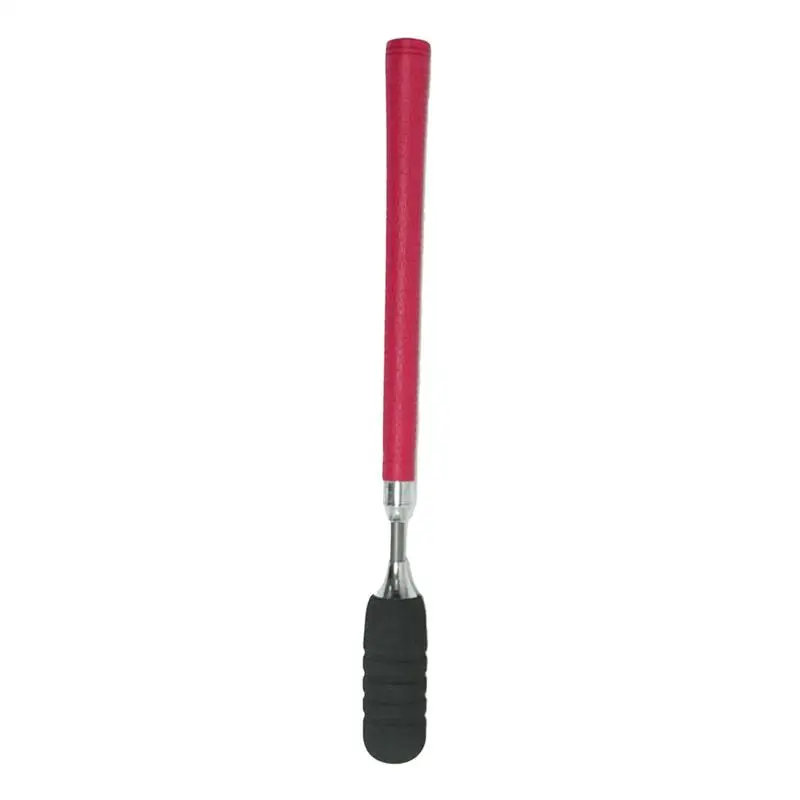 golf-swing-training-aid-correcting-gesturer-golf-training-aid-retractable-telescopic-practice-stick-sound-emitting-telescopic