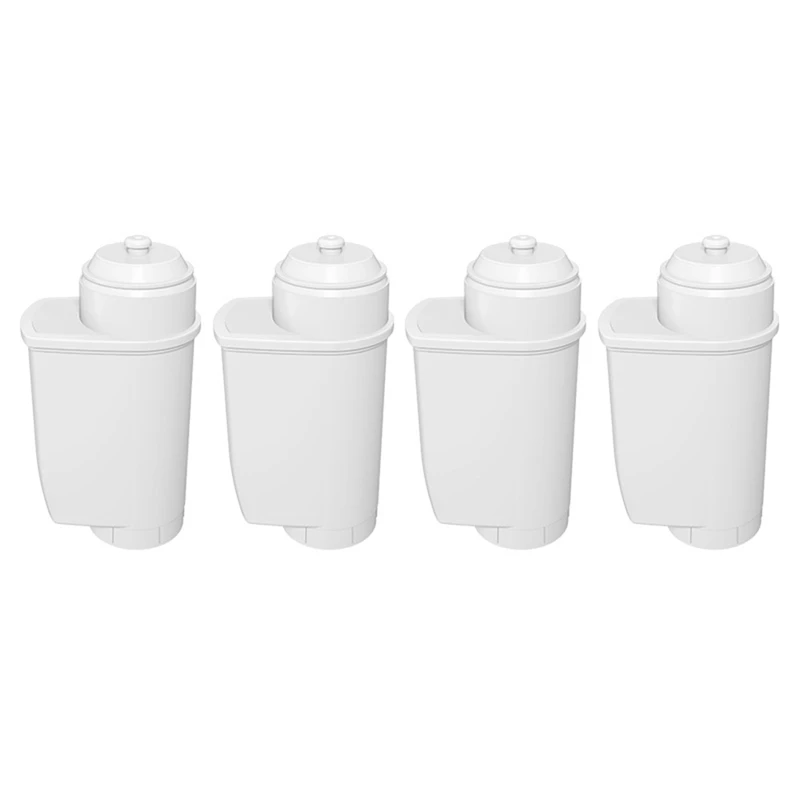 

Кофейный фильтр для Saeco Intenza Brita Gaggia, CA6702/00(4 шт.)
