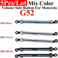 5Pcs G52