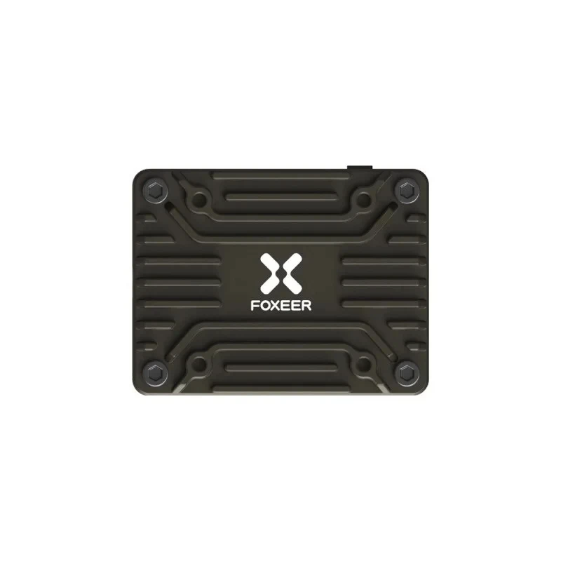

Foxeer 5,8G Reaper Extreme V2 2,5 W 72CH/1,8 W 72CH VTx