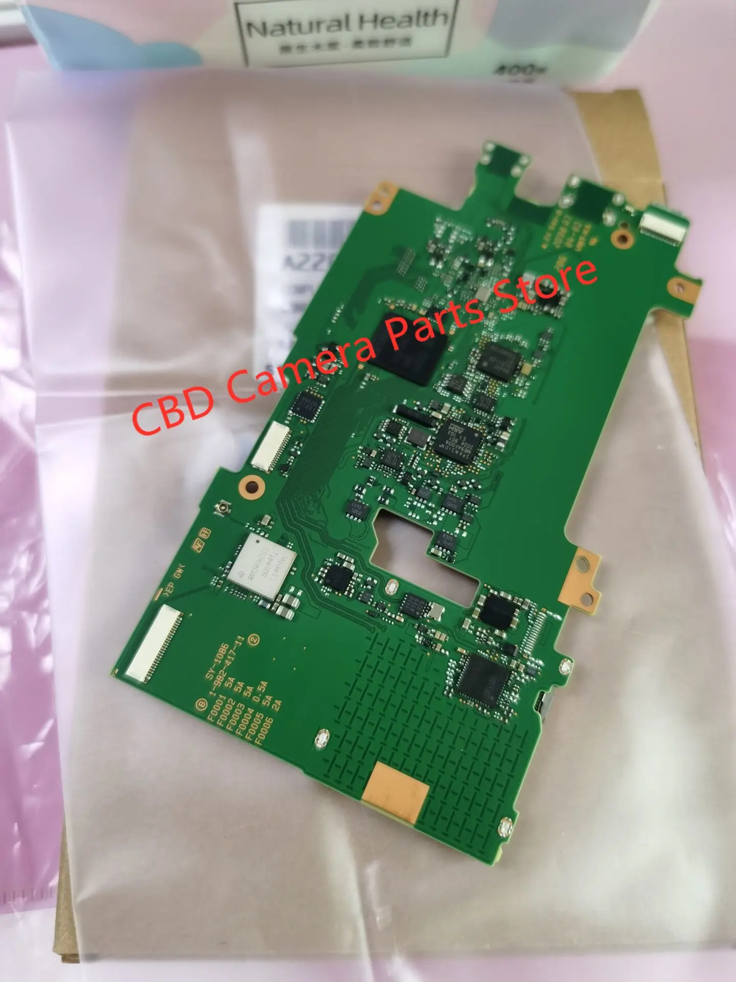 Slide image d5ab6277171d4f12b3ea303ece7eb583