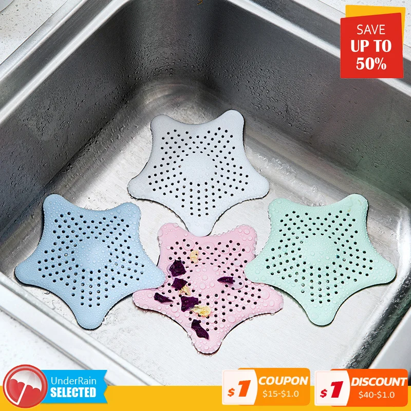 https://ae01.alicdn.com/kf/S5c75396e86cf4d9f893e0a6ad373ba65K/Kitchen-Shower-Drain-Hair-Catcher-Stopper-Bathroom-Floor-Drain-Cover-Universal-Anti-clogging-Sink-Strainer-Cup.jpg