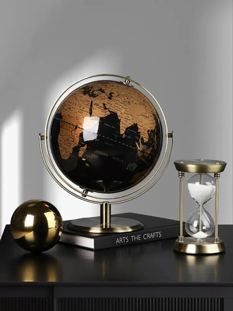 Рисунок 4 - Роскошный светильник