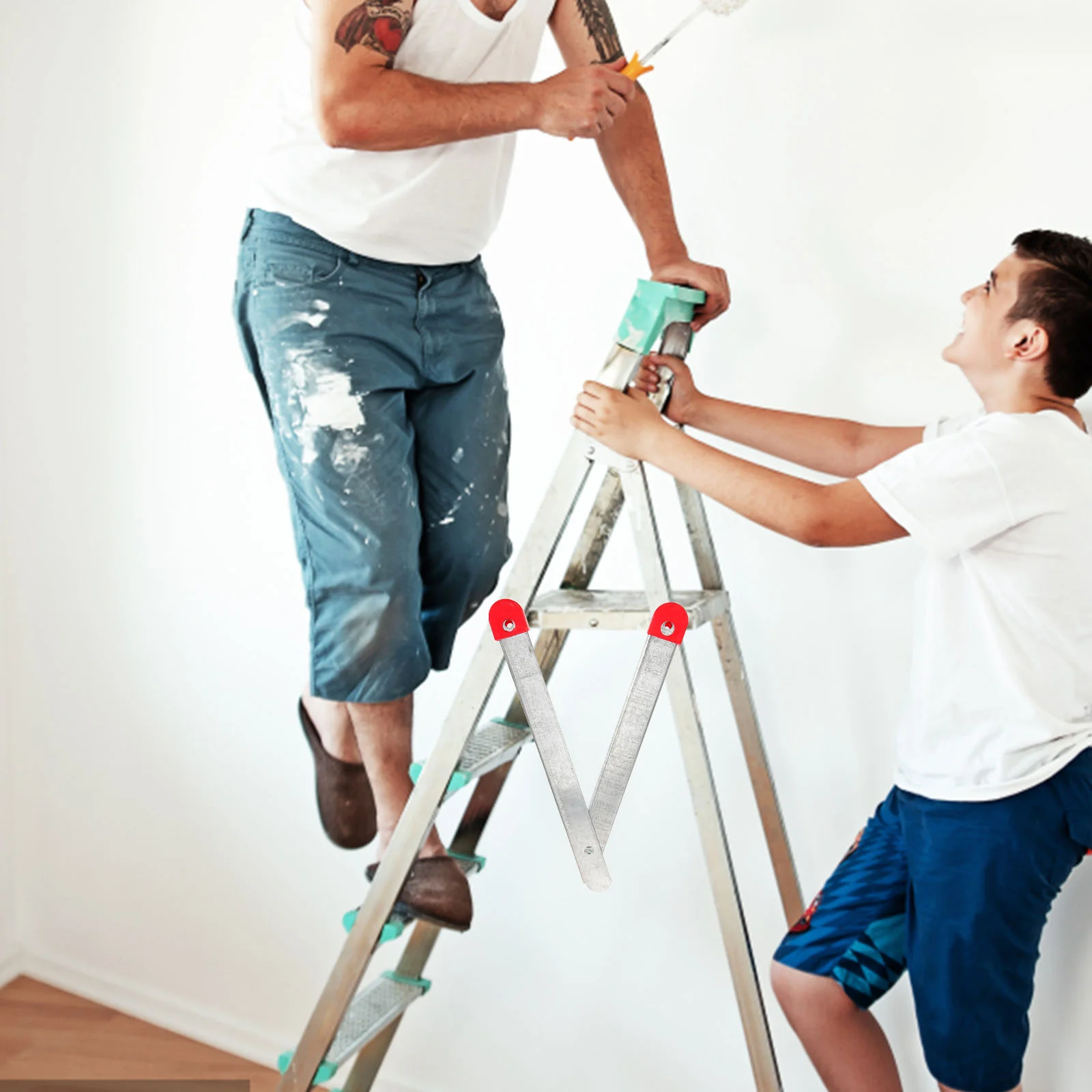 

Интерфейсы для детской лестничной стены, соединительный элемент, переключатель замка, тяга для лестницы, чердака, крепление для лестницы