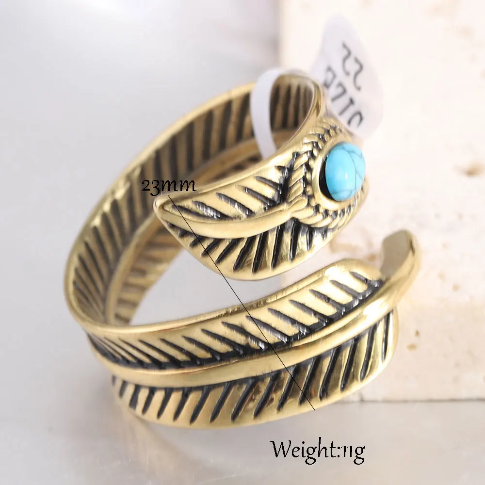 Anillo De Corona Real De Oro Para Hombre, Tamaño 11, Acero Inoxidable, Vintage, Anillo De Corona De Cruz