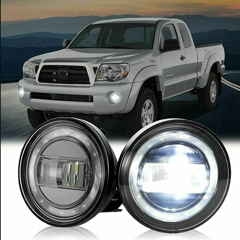 luces-led-antiniebla-de-parachoques-delantero-para-toyota-tacoma-sequoia-solara-lampara-de-circulacion-diurna-con-piezas-de-cableado-drl-2005-2015-1-par