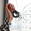 Multifunctional Belt Cutting Scissors Raptor First Aid Expert Tactical Folding Scissors Outdoor Survival Tools Combo Tijeras 5