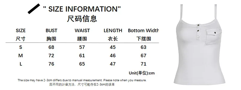 hmqViviiyNSAyin8WueUtyAPu6qXZoGxvKNS