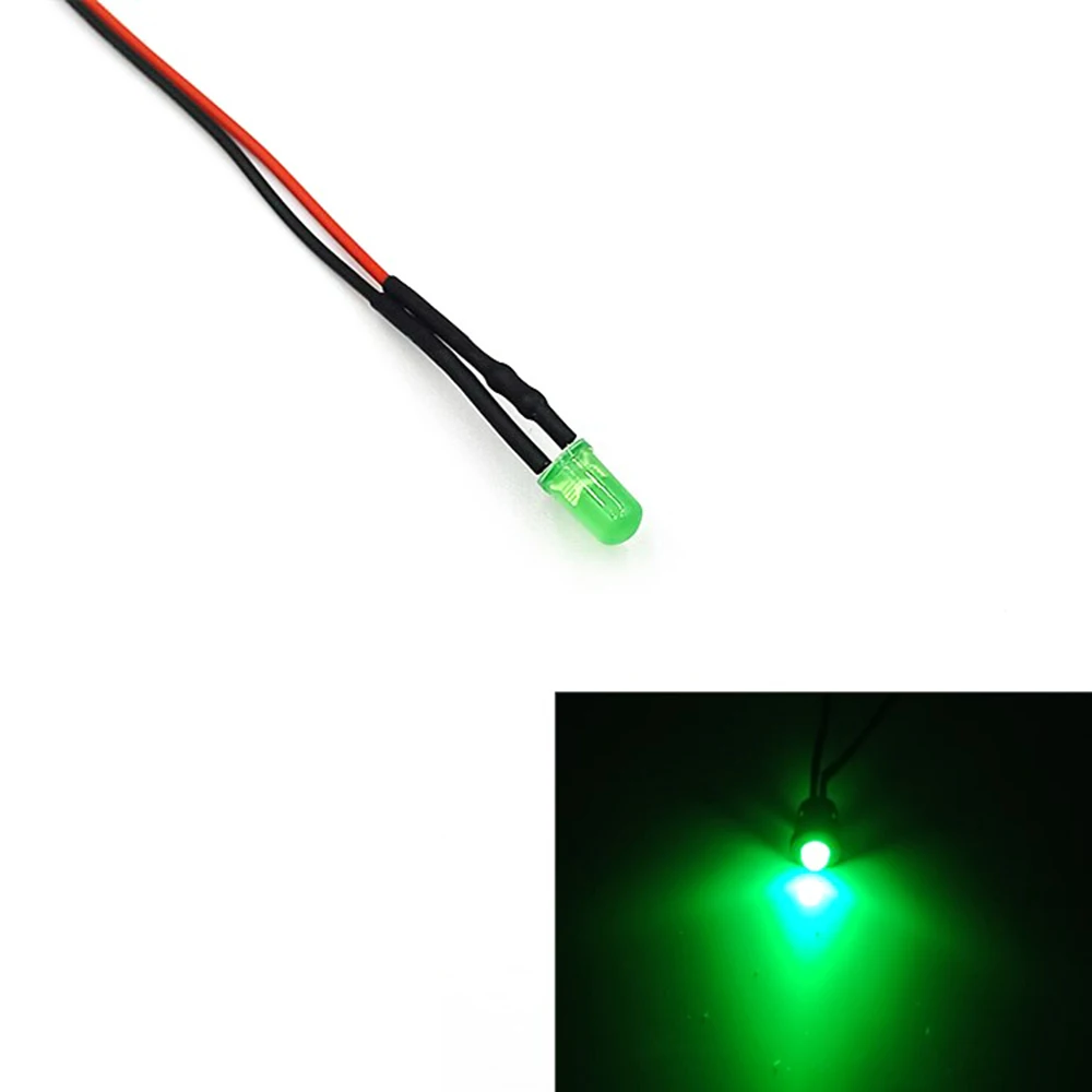 LED Strip 20 meter Helder Wit 5000K - 120led per meter - 24 Volt - IP20 LED Strip 20 meter Helder Wit 5000K - 120led per meter - 24 Volt - IP20