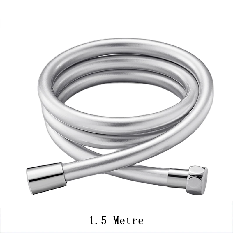 1.5m PVC