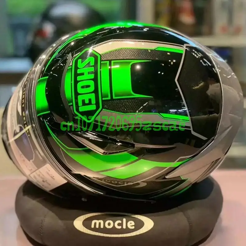 Ǯ ̽  , Z8 RF-1400 NXR 2 PROLOGUE TC-4 , ̵ ũν ̽ ũ , Capacete