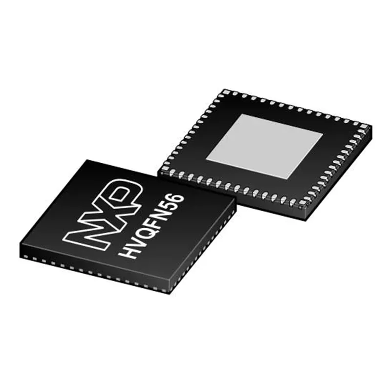 

100% новый MC33FS5502Y3ESR2 PMIC