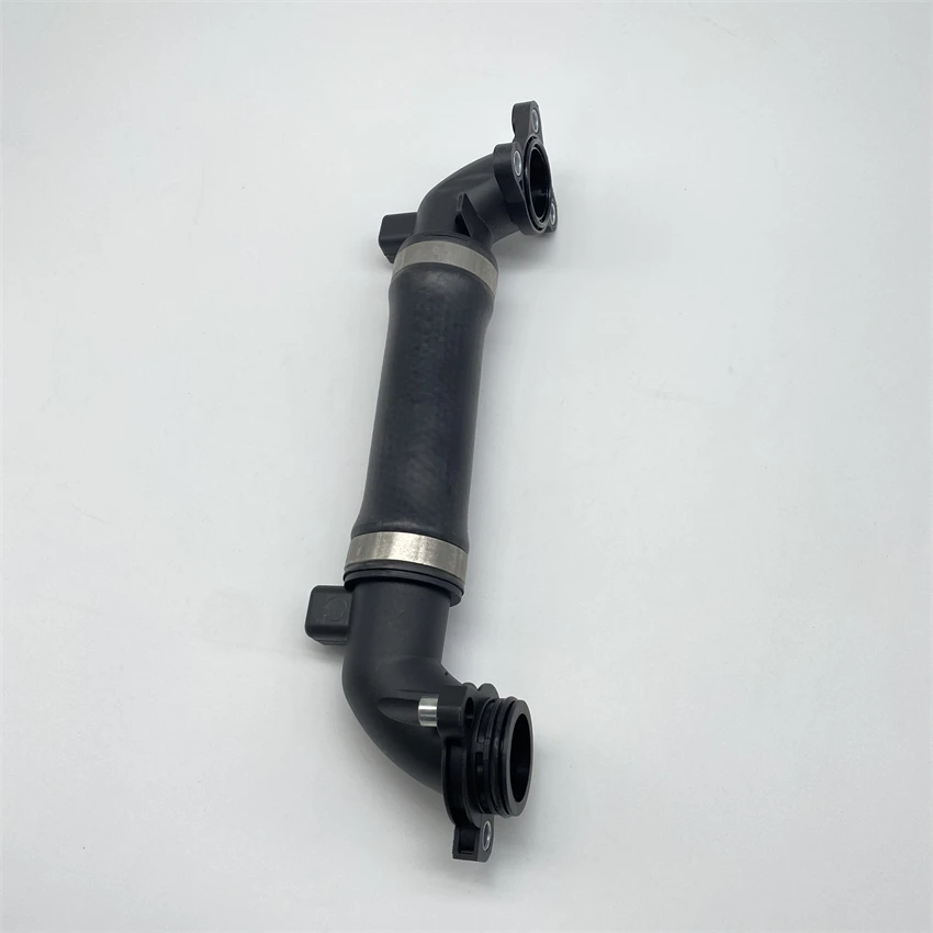 Car Coolant Radiator Hose Pipe 11538650984 For BMW Parts G20 G38 G02 G12 G32 Coolant Hose STZT