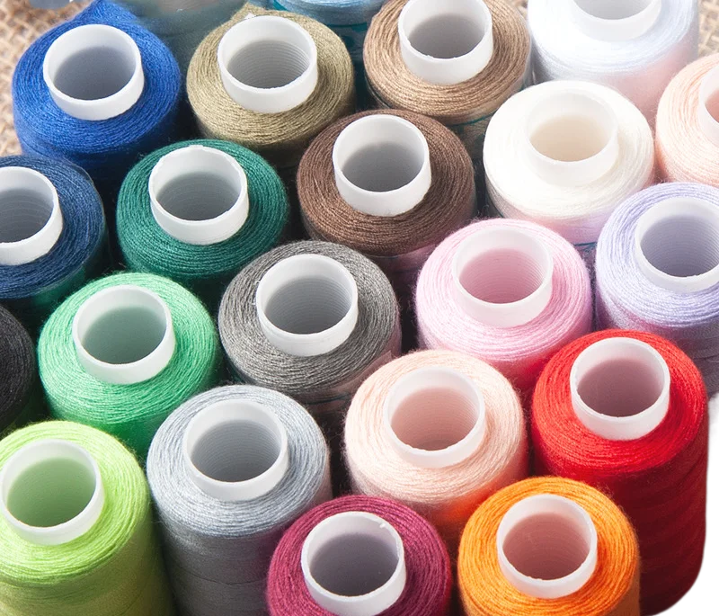 Slide image f5921f30225141f2be0a94da9583b74e